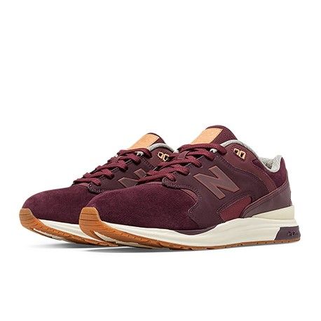 Fake New Balance 996 Mrl996jo | Sneakers, Shoes, New balance shoes