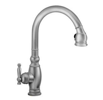 Kohler Kitchen Kitchen Sink Faucets Kitchen Faucet Sink Faucets