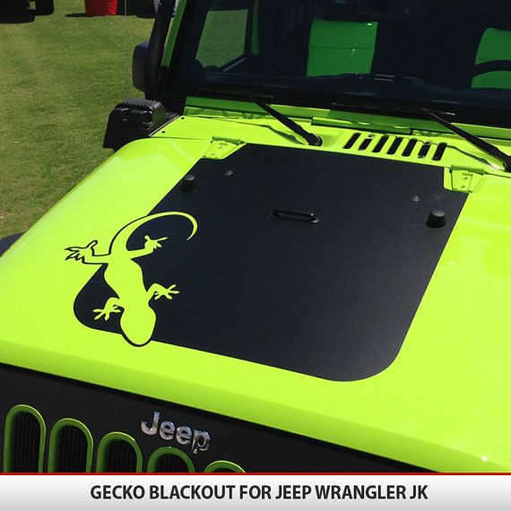 Alphavinyl Custom Vehicle Decals For Jeep Chevy Dodge Bmw Toyota And Off Road Jeep Decals Jeep Wrangler Stickers Jeep Hood Decals