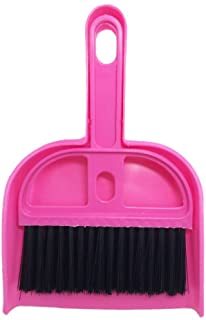 Amazon Com Plastic Dustpan Dust Pan Plastic Amazon Com