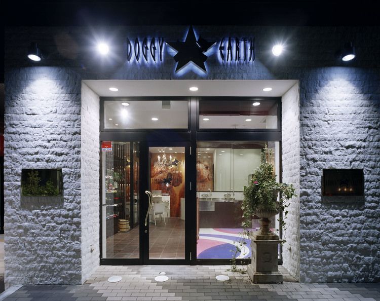 ボード ヘアサロン 美容院 美容室 Beauty Salon のピン ボード ヘアサロン 美容院 美容室 Beauty Salon のピン