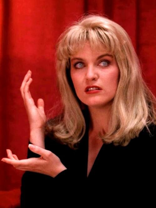 Laura Palmer Twin Peaks | Twin peaks, Twin peaks laura palmer, Laura palmer