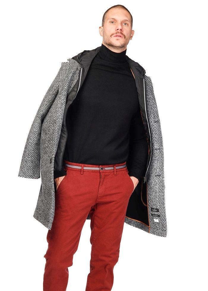 Kleinfelds New York Summer Sample Sale 2019 | semashow.com