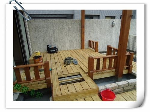 錦園 竹北六家七路之南方松造園設計 錦園景觀工程 痞客邦 Outdoor Furniture Sets Outdoor Furniture Furniture Sets 錦園 竹北六家七路之南方松造園設計 錦園景觀工程 痞客邦 Outdoor Furniture Sets Outdoor Furniture Furniture Sets