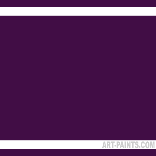 Royal Purple Cmyk Imagine Air Airbrush Spray Paints Royal Purple Cmyk Imagine Air Airbrush Spray Paints 17 142
