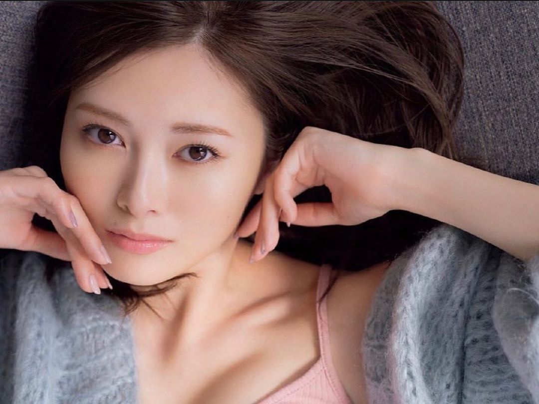 白石麻衣 On Instagram 筋も鎖骨も全て綺麗です 白石麻衣 まいやん まいやん推し 乃木坂46 白石麻衣神推し まいやんぐらむ Nogizaka46 Siraisimai 白石麻衣推しと繋がりたい 白石麻衣好きな人と仲良くなりたい 綺麗なお姉さ 乃木坂 アイドル 白石麻衣 白石麻衣 On Instagram 筋も鎖骨も全て綺麗です 白石麻衣 まいやん まいやん推し 乃木坂46 白石麻衣神推し まいやんぐらむ Nogizaka46 Siraisimai 白石麻衣推しと繋がりたい 白石麻衣好きな人と仲良くなりたい 綺麗なお姉さ 乃木坂 アイドル 白石麻衣