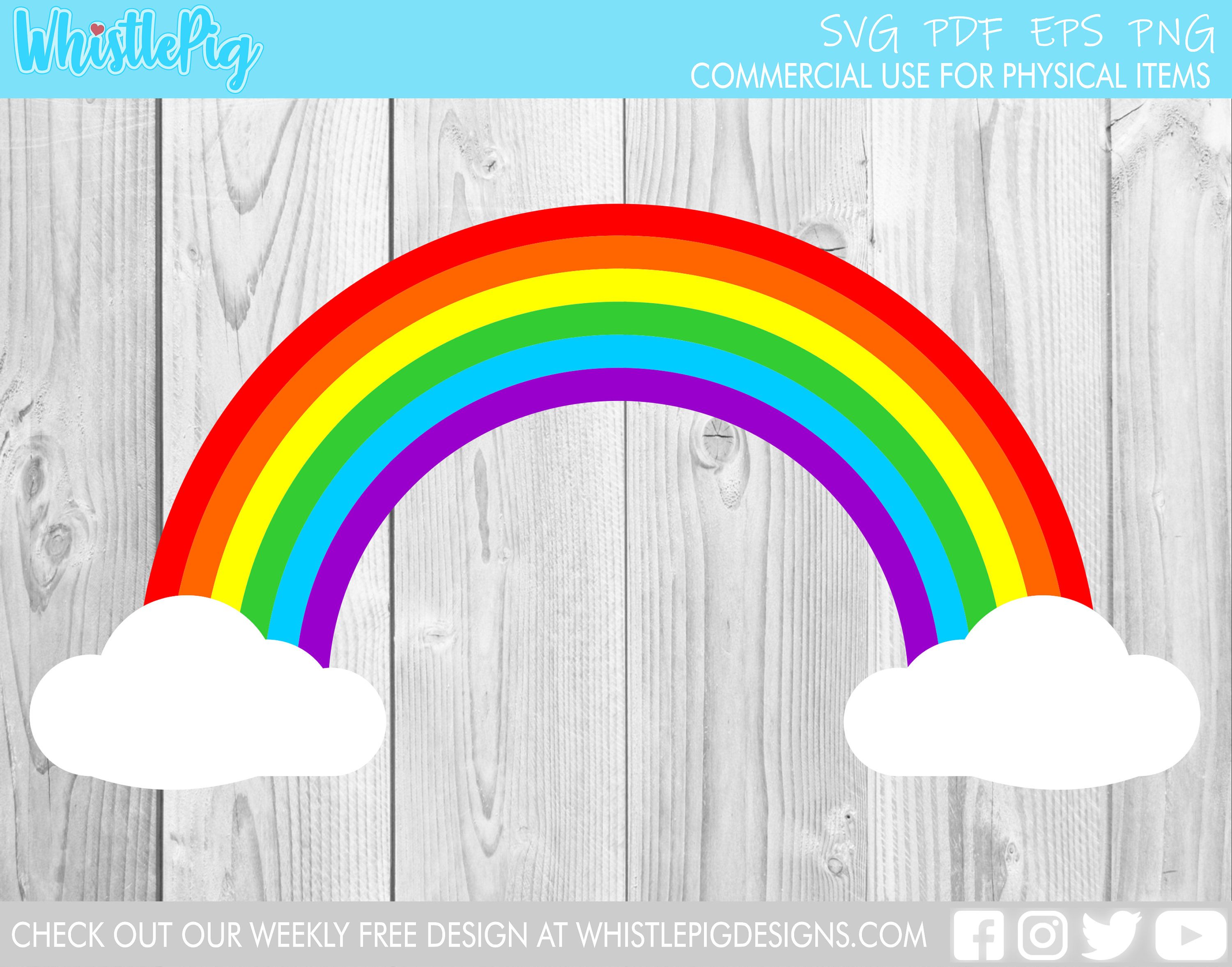 Download Pin On Patterns And Shapes Svg Downloads