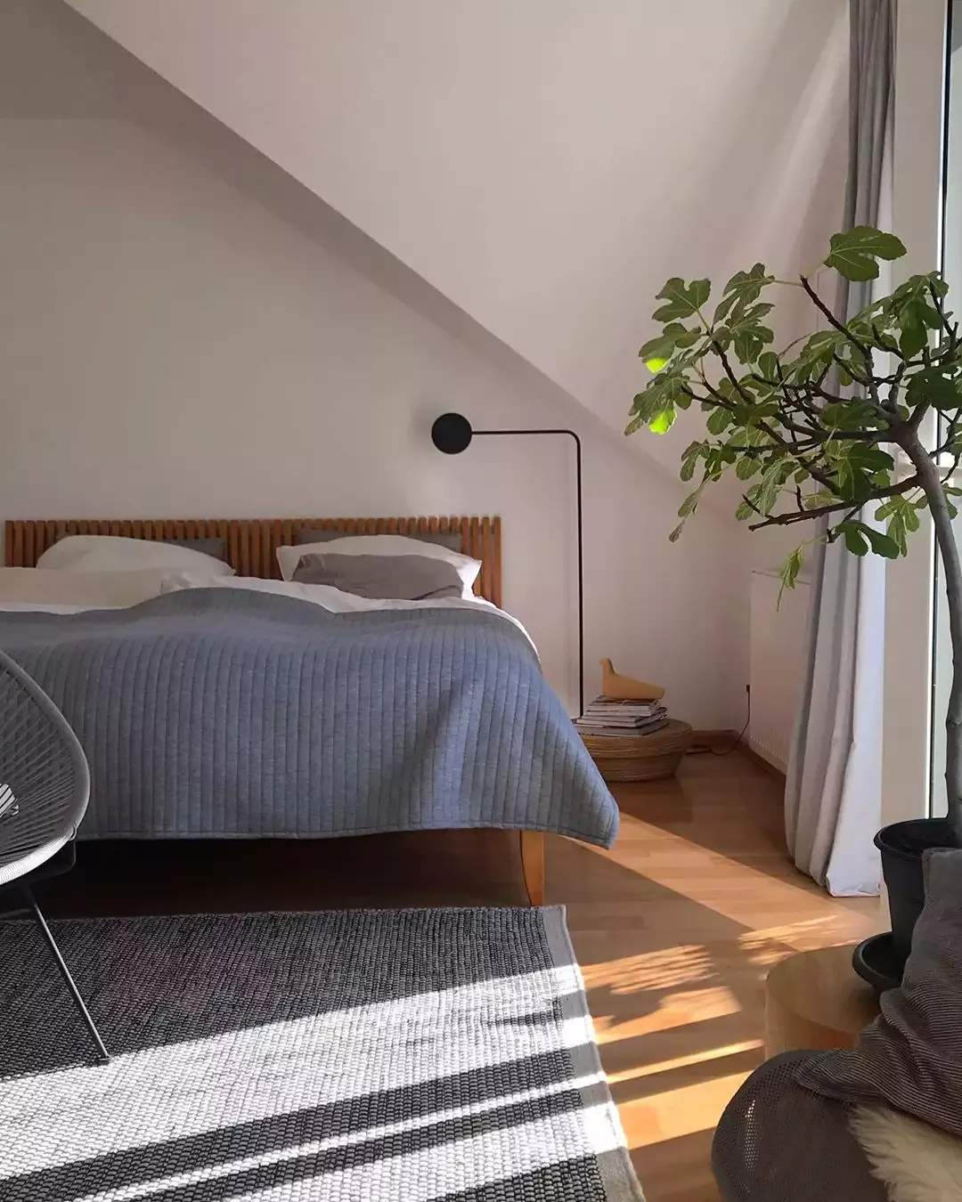 Ingenious Beautiful Home Decor Ideas Ingenious Beautiful Home Decor Ideas