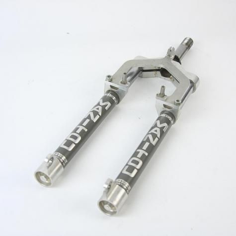 answer manitou forks