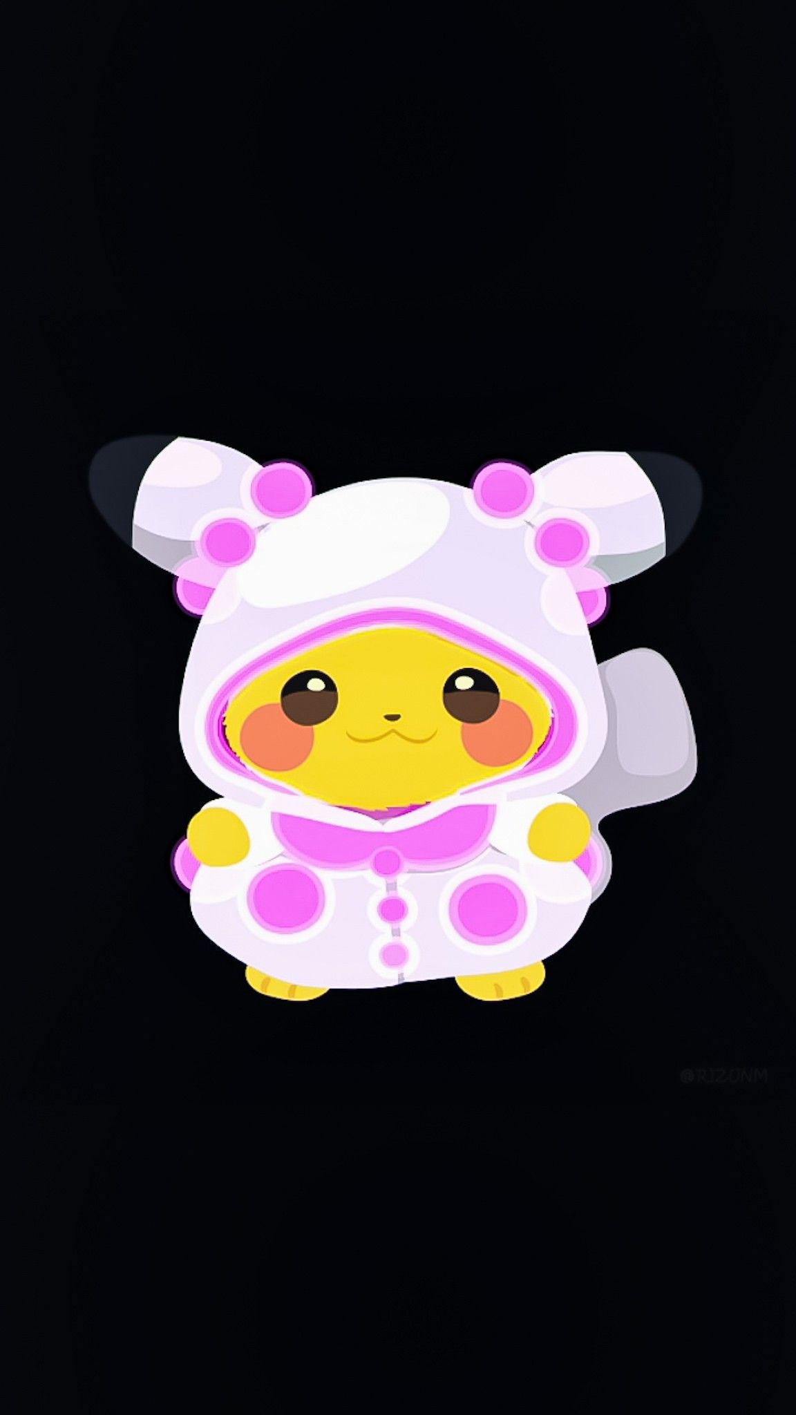 Pokemon Bg おしゃれまとめの人気アイデア Pinterest Angelica Salazar ポケモン かわいい ぴかちゅう ポケモン Pokemon Bg おしゃれまとめの人気アイデア Pinterest Angelica Salazar ポケモン かわいい ぴかちゅう ポケモン