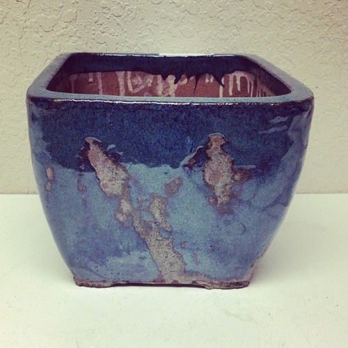 Large Pho Noodle Bowls Ceramic Rice Bowl Chopstick Bowl Etsy Bowl Pho Noodles Noodle Bowls