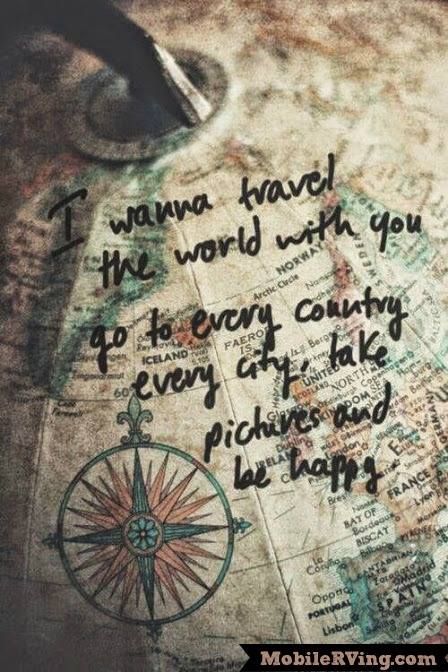 happy travel thoughts happy travel thoughts