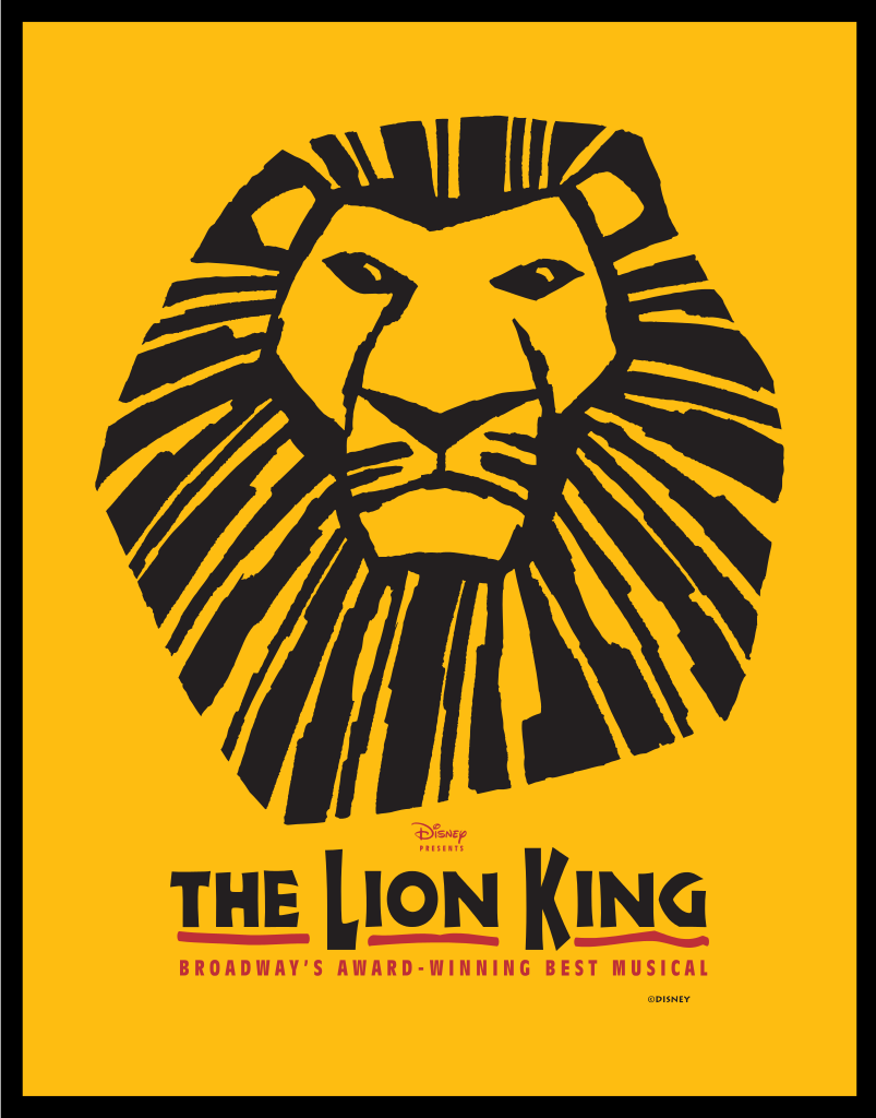 Lion King Broadway Google Search Lion King Musical Lion King Broadway Lion King Tickets [ 1024 x 803 Pixel ]