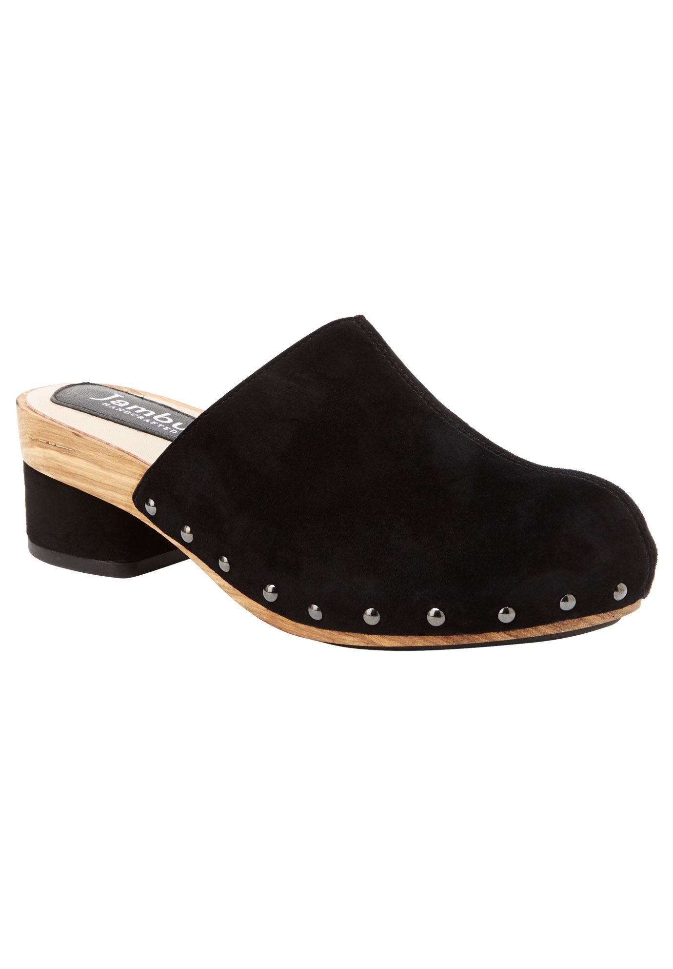 jambu clogs on sale