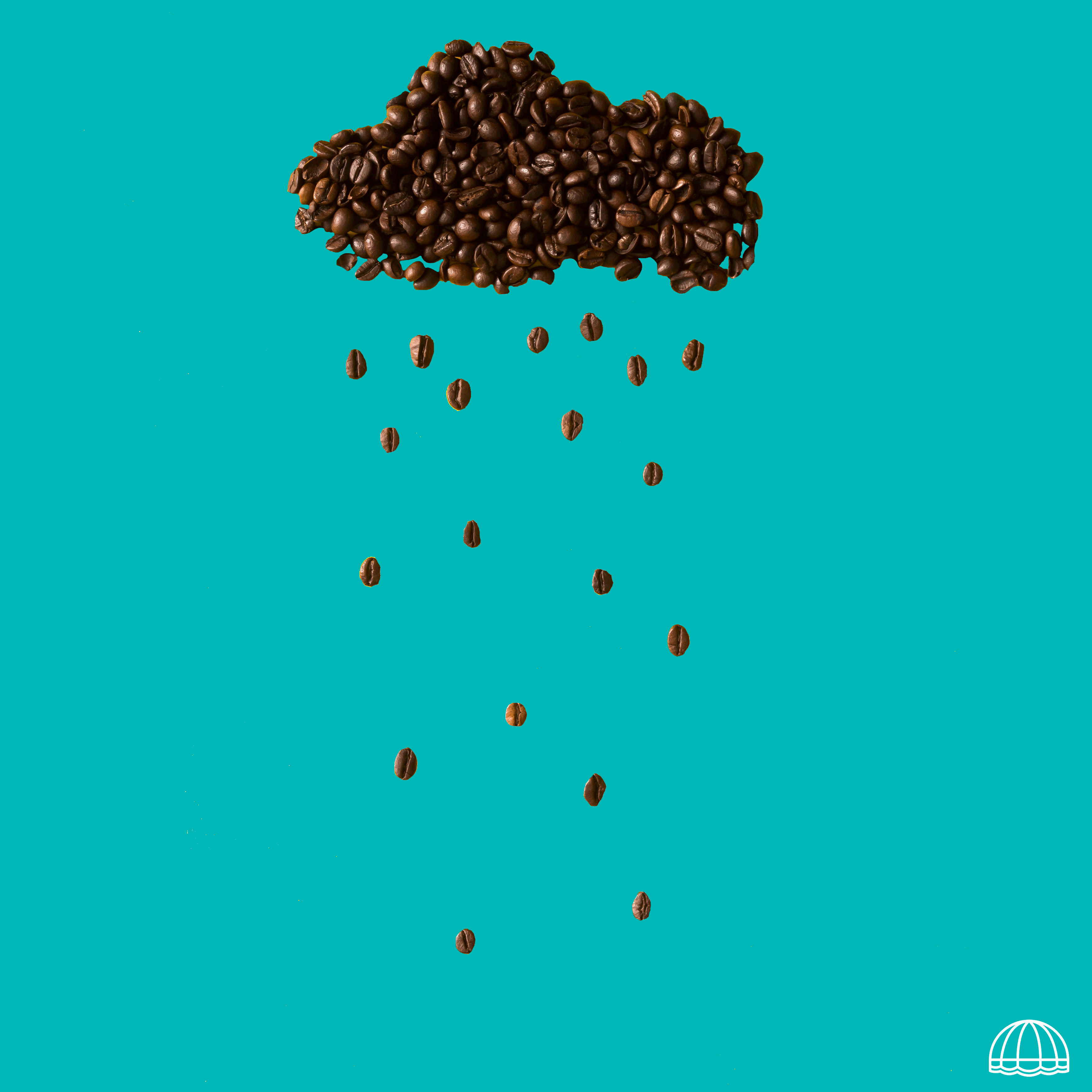 leszokni a GIF-ről