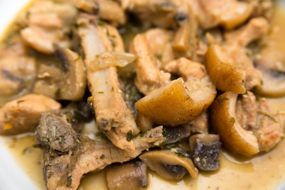 cooking light recipe pork chop suey cooking light recipe pork chop suey