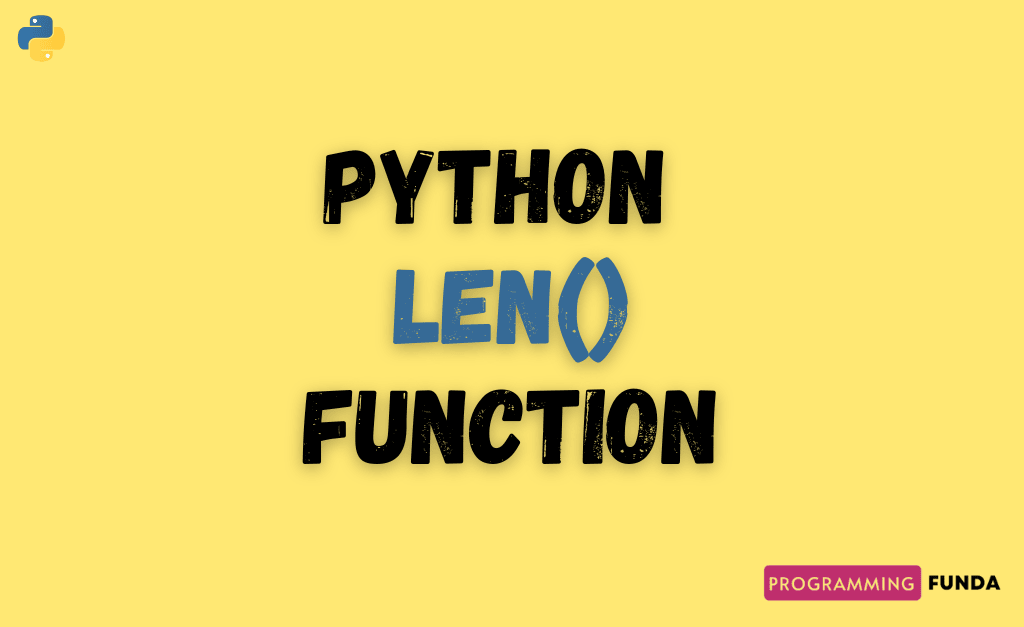 Blog Programming Funda Python Programming Integers Sql The Help Blog Programming Funda Python Programming Integers Sql The Help