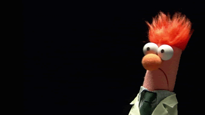 Via Giphy Muppets The Muppet Show Funny Wallpaper Via Giphy Muppets The Muppet Show Funny Wallpaper