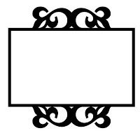 Download The Free SVG Blog | Silhouette images, Silhouette cameo ...