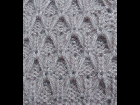 Basakli Kilcik Orgu Modeli Yapimi Nazarca Com Orgu Ilmekleri Baby Knitting Patterns Orgu Basakli Kilcik Orgu Modeli Yapimi Nazarca Com Orgu Ilmekleri Baby Knitting Patterns Orgu