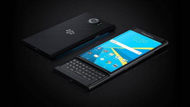 top 10 best games for blackberry priv android smartphone nexttotry blackberry android phone smartphone