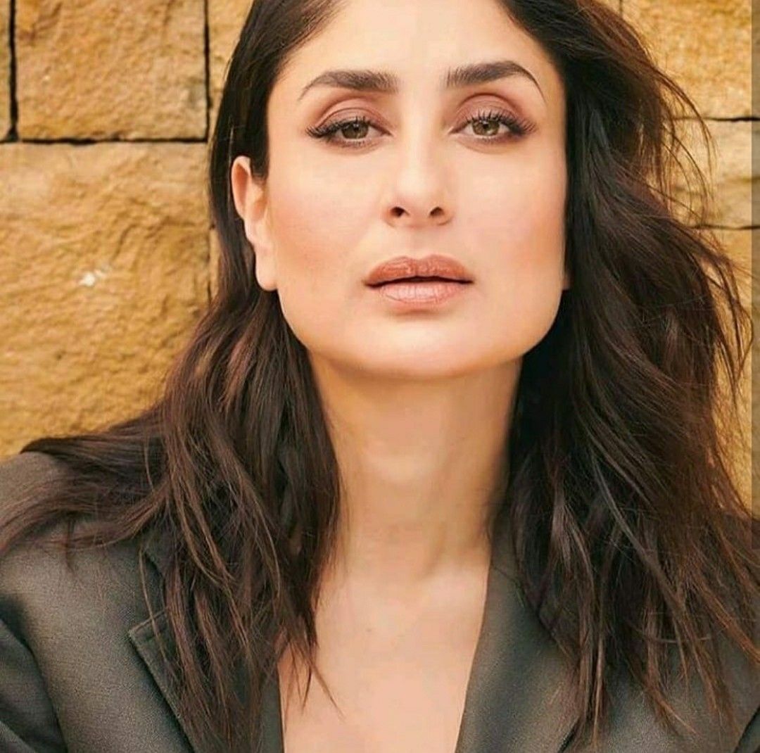 Bebo In Bollywood Bollywood Fashion Kareena Kapoor Khan Bebo In Bollywood Bollywood Fashion Kareena Kapoor Khan