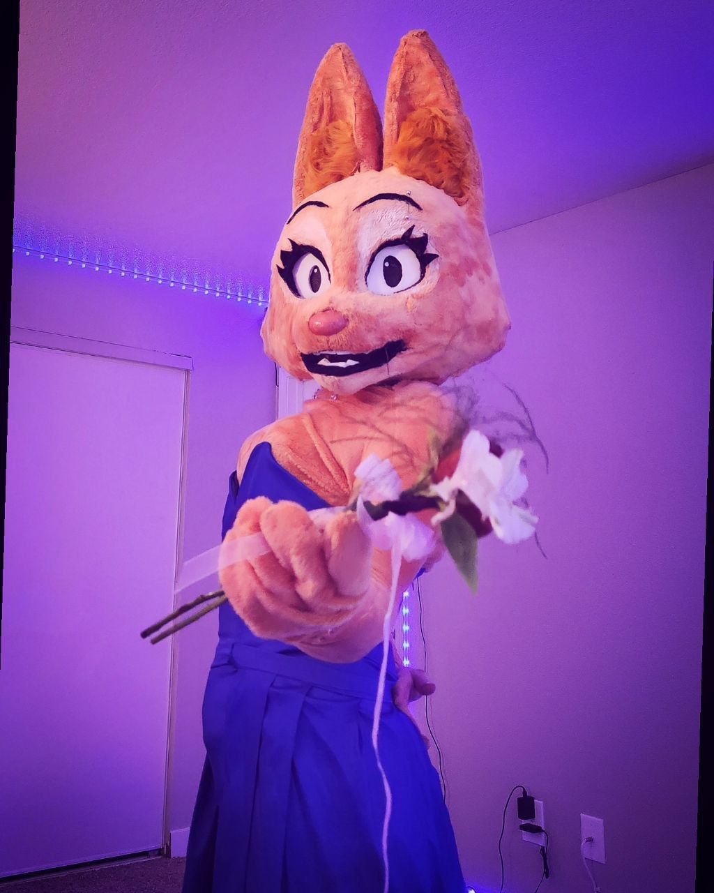 Moon star dusk moon star dusk On X Furry Fursuit Shadow The Moon star dusk moon star dusk On X Furry Fursuit Shadow The