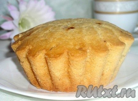 Bread, Food, Brot, Essen, Baking, Meals, Breads, Buns, Yemek