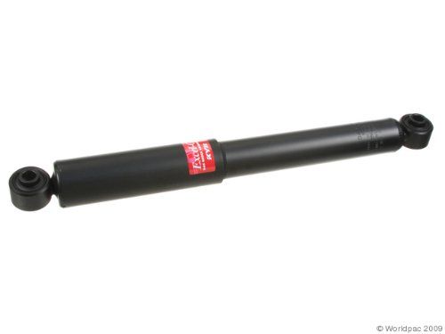 KYB 349005 Excel-G Gas Shock