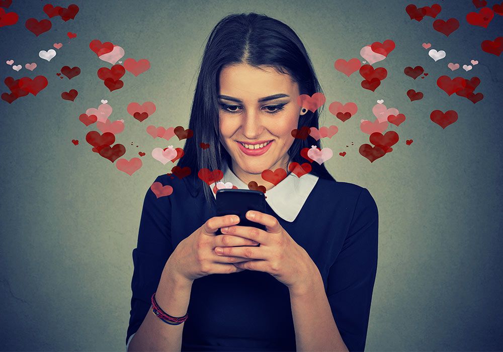 App partnersuche kostenlos