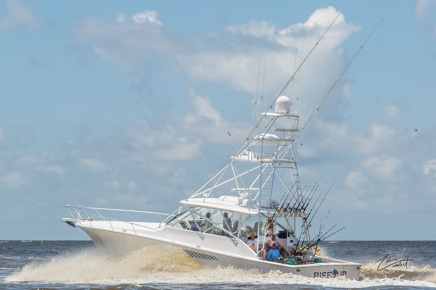 destin florida boat photographer destin yacht