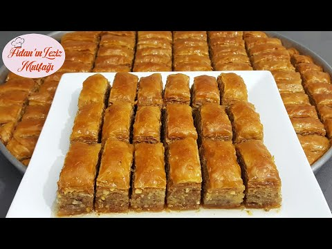 margarita iliadou adli kullanicinin allerlei ordan burdan panosundaki pin tatli firinlama tatli tarifleri margarita iliadou adli kullanicinin allerlei ordan burdan panosundaki pin tatli firinlama tatli tarifleri