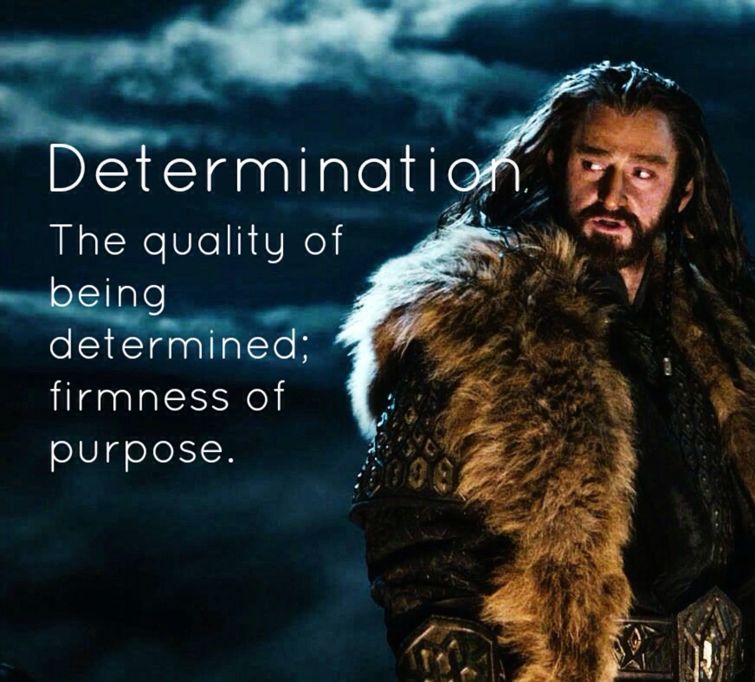 king under the mountain after thorin king under the mountain after thorin