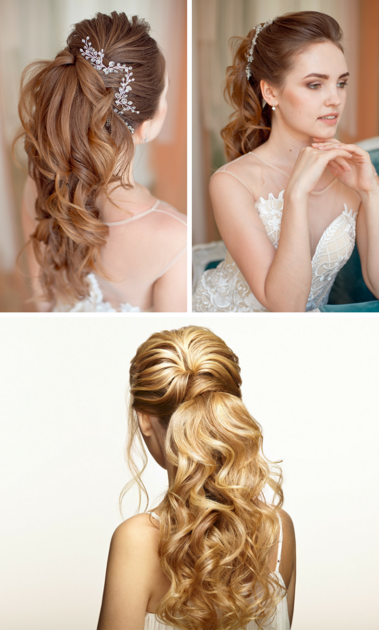 Frisuren Fr Lange Haare Die Schnsten Stylingideen Gofeminin Frisuren Fr Lange Haare Die Schnsten Stylingideen Gofeminin