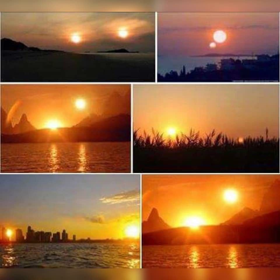 moon hunters phenomenon moon hunters phenomenon