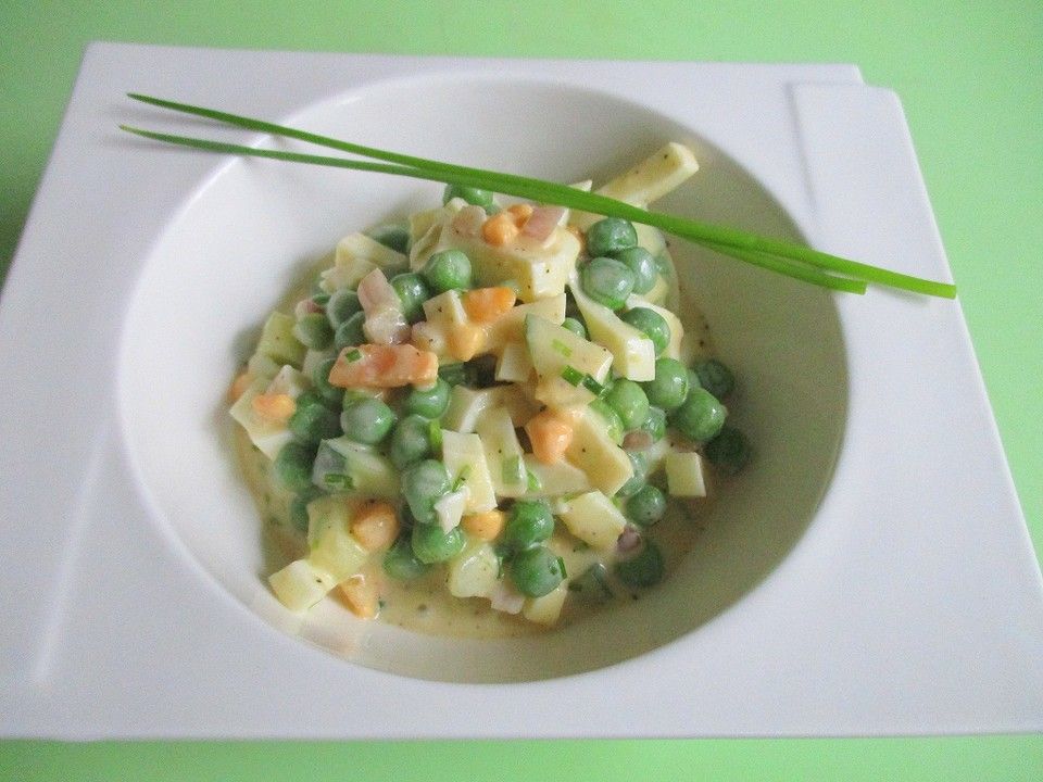 Single rezepte essen und trinken
