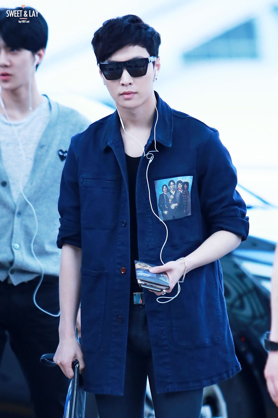 Pin On Klove Chanyeol K Pop Boy Band Boy Bands pin-on-klove-chanyeol-k-pop-boy-band-boy-bands