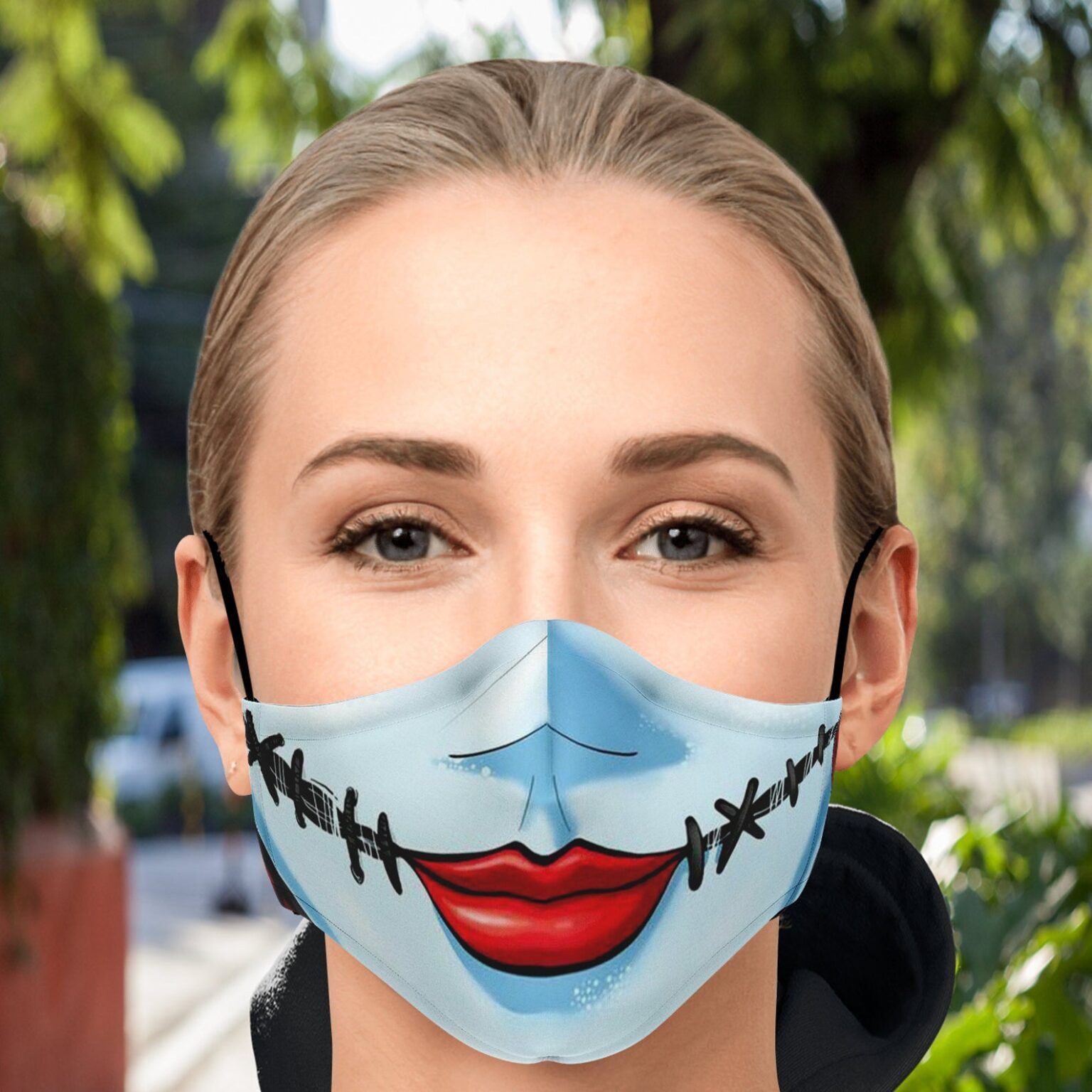 the-best-halloween-face-masks-for-the-entire-family-halloween-face