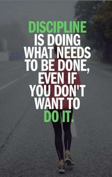 Super fitness motivation quotes inspiration training Ideas #motivation #quotes #fitness