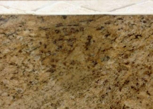 Granite Countertop Care Do S Don Ts For Cleaning Oil Stain In Granite Countertops Santa Cecilia