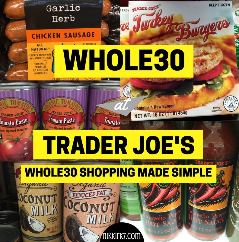 Forex diet