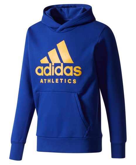 adidas Sidbranded genser (med bilder) | Genser adidas Sidbranded genser (med bilder) | Genser