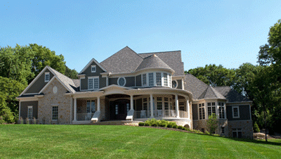New Life Properties Columbus Ohio New Life Properties Columbus Ohio