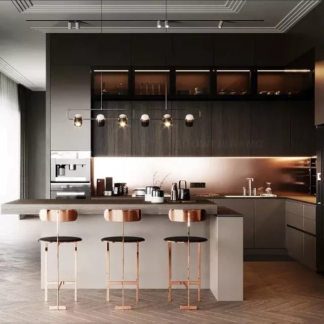 Pin On Kitchen Modern - Are Kitchen Cabinets From China Good Quality Pin On Kitchen Modern - Are Kitchen Cabinets From China Good Quality