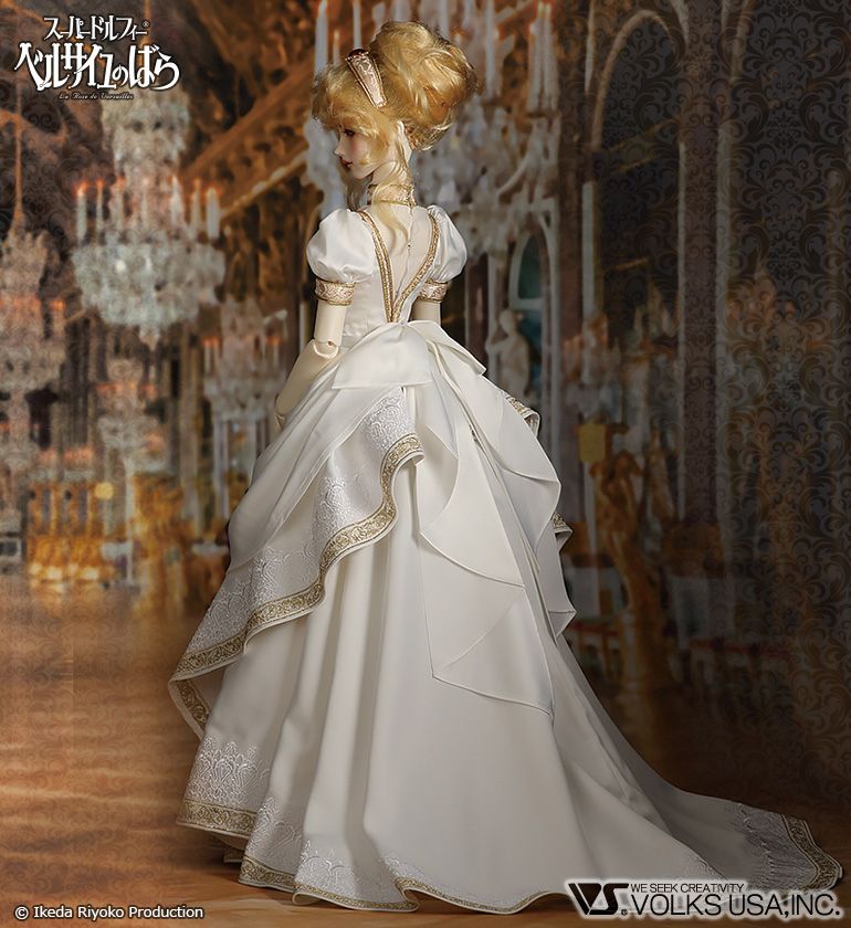 After Event Kukolnaya Vecherinka 40 After Event Ogranichennye Predmety Lotereya Lady Oscar Komplekt Odezhdy V Stil Miniature Dress Anime Dress Oscar Dresses After Event Kukolnaya Vecherinka 40 After Event Ogranichennye Predmety Lotereya Lady Oscar Komplekt Odezhdy V Stil Miniature Dress Anime Dress Oscar Dresses