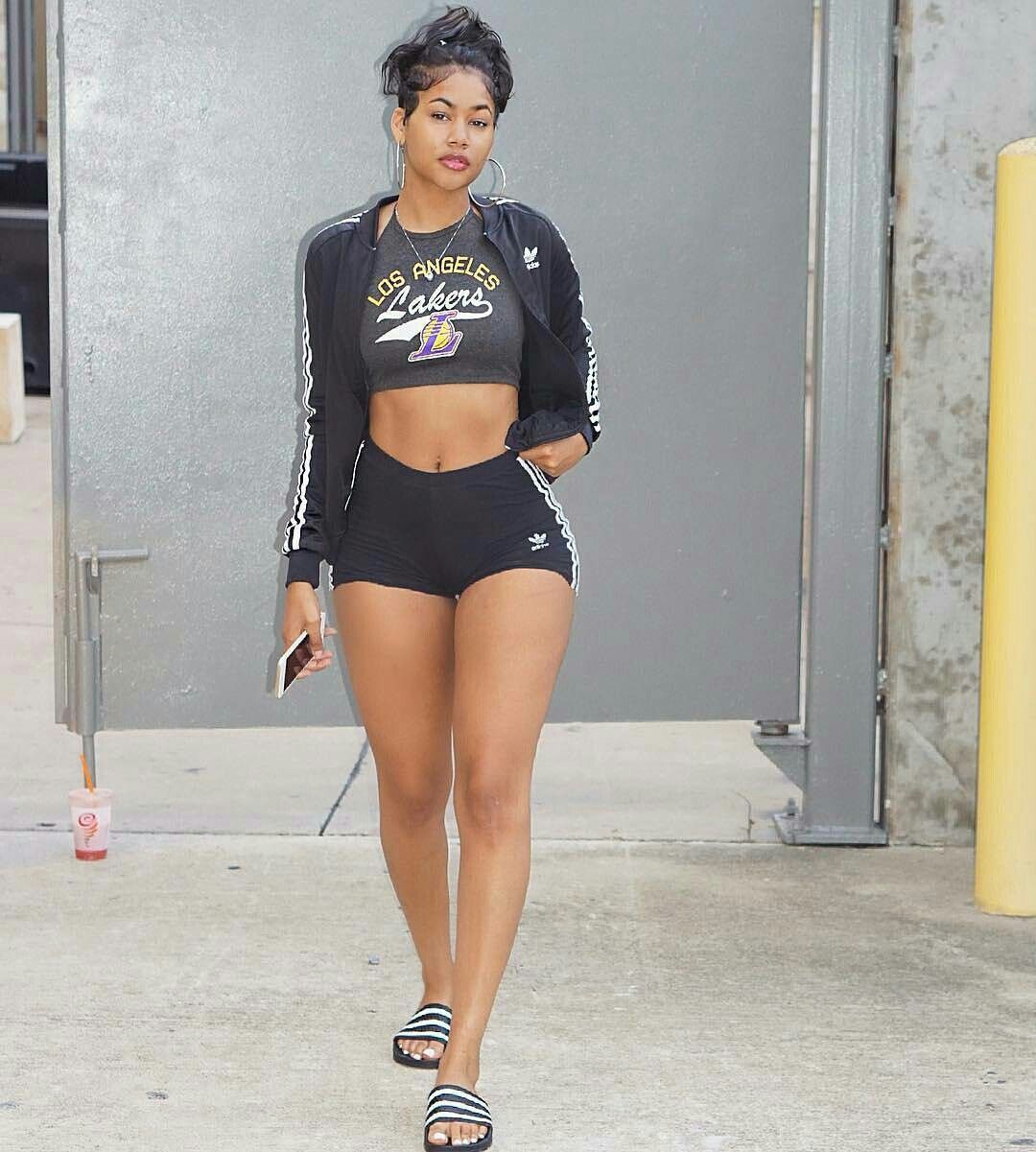 17 Camal toe ideas | camal toe, women, curvy woman