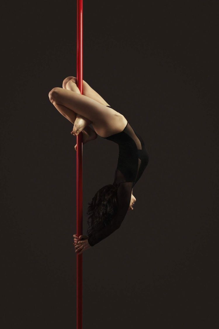 Pole Dance Moves Pole Dancing Fitness Pole Fitness Aerial Hoop pole-dance-moves-pole-dancing-fitness-pole-fitness-aerial-hoop