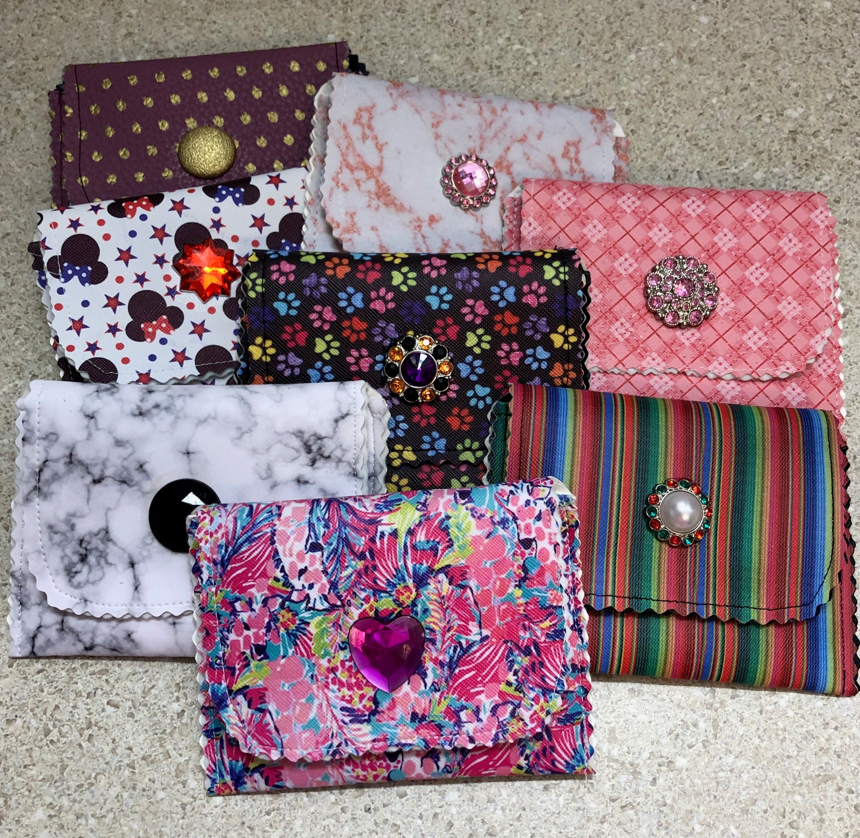 50++ Sewing pattern for dog treat pouch ideas
