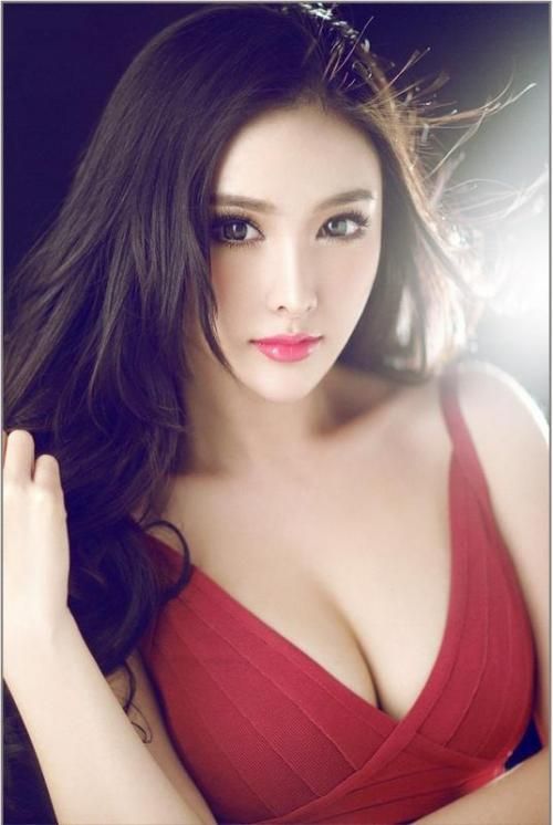lady escort service Nude nipple breast