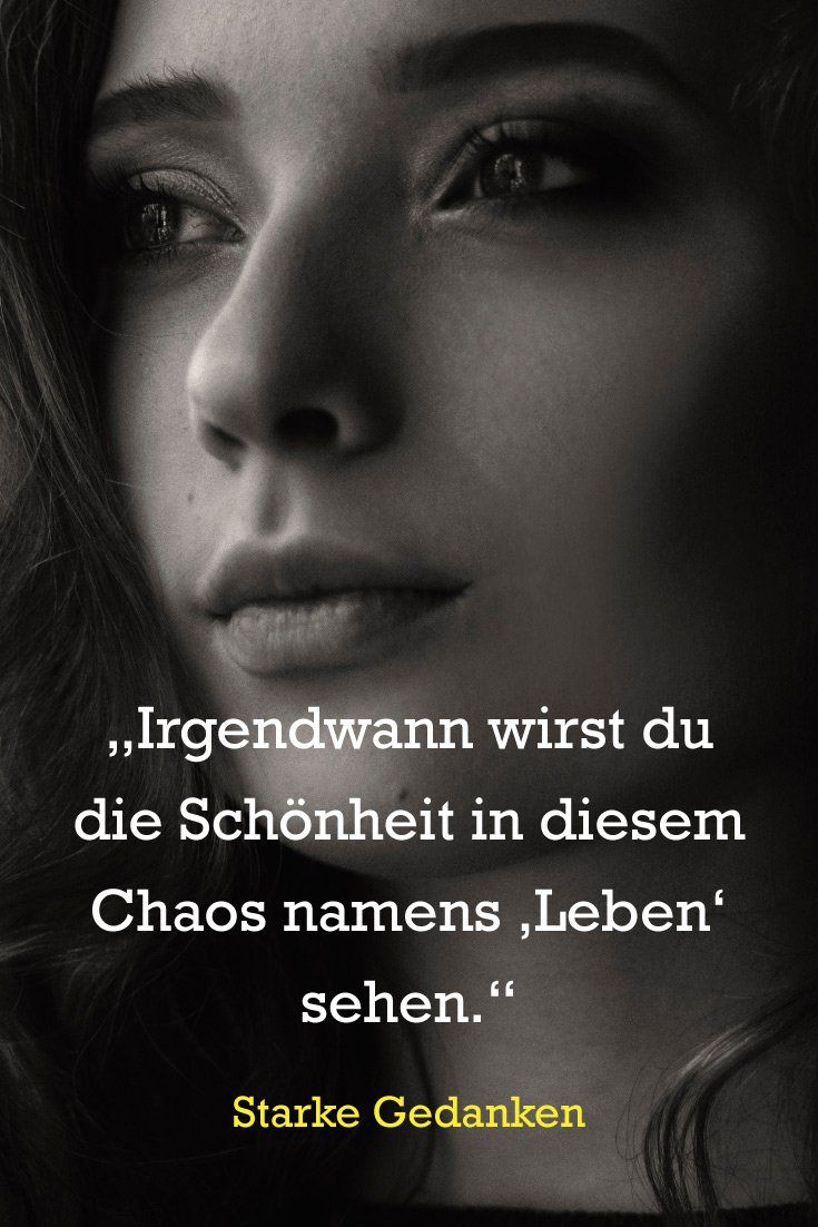 Menschen mit depressionen kennenlernen